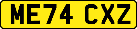 ME74CXZ