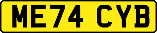 ME74CYB