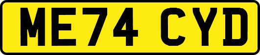 ME74CYD