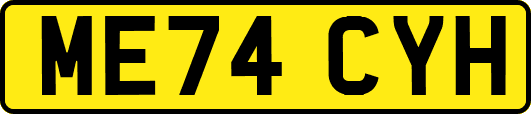 ME74CYH