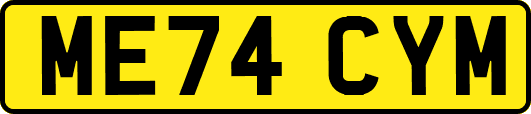 ME74CYM