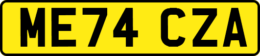 ME74CZA