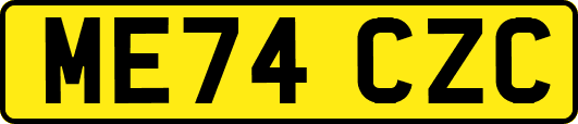 ME74CZC