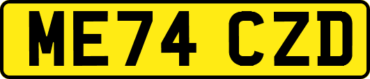 ME74CZD