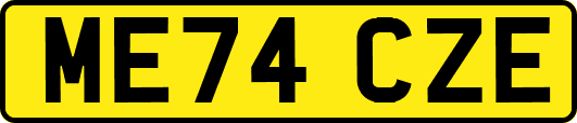 ME74CZE