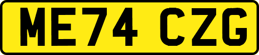 ME74CZG