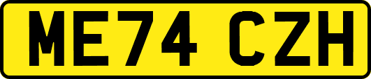 ME74CZH