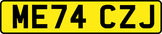 ME74CZJ