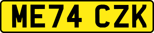 ME74CZK