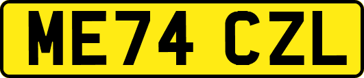 ME74CZL
