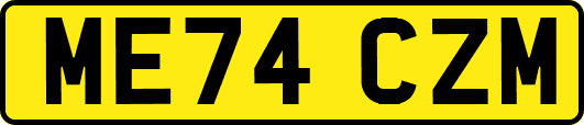 ME74CZM