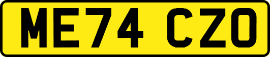 ME74CZO