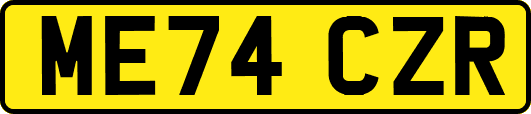 ME74CZR