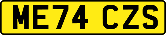 ME74CZS