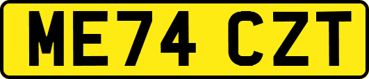 ME74CZT