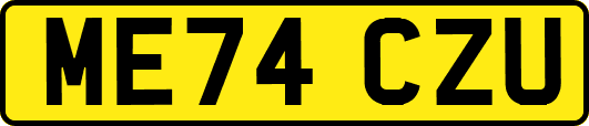 ME74CZU
