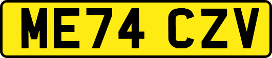 ME74CZV