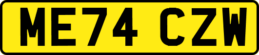 ME74CZW