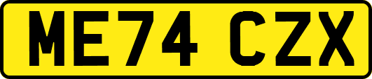 ME74CZX