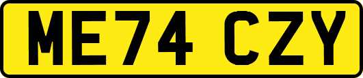 ME74CZY