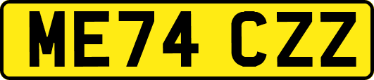 ME74CZZ