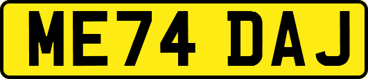ME74DAJ