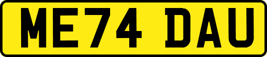 ME74DAU