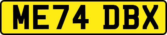 ME74DBX