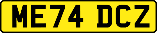 ME74DCZ