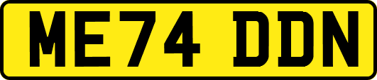 ME74DDN