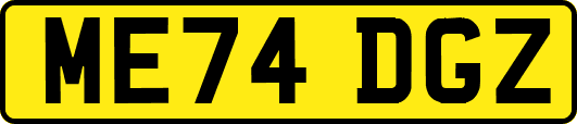 ME74DGZ