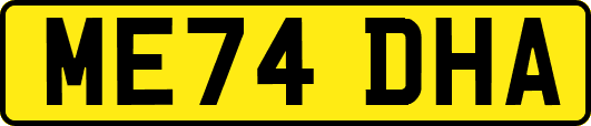 ME74DHA