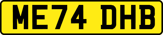 ME74DHB