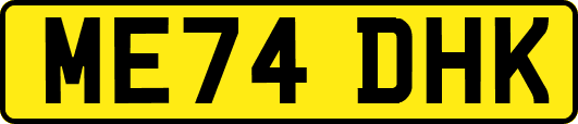 ME74DHK
