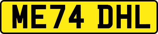ME74DHL