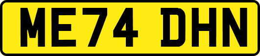 ME74DHN