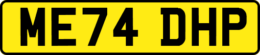 ME74DHP