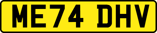 ME74DHV
