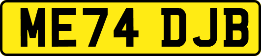 ME74DJB