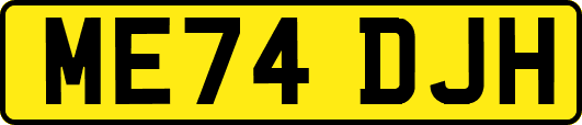 ME74DJH