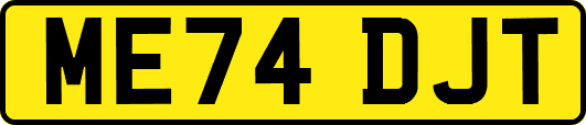 ME74DJT
