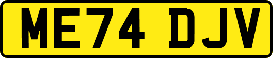 ME74DJV