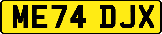 ME74DJX
