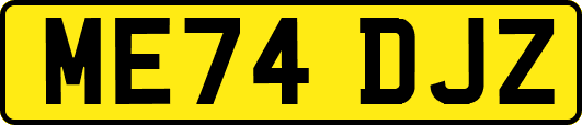 ME74DJZ