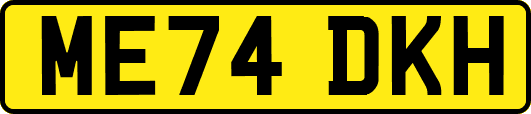 ME74DKH