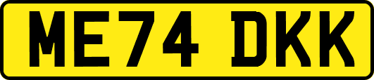 ME74DKK