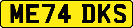 ME74DKS
