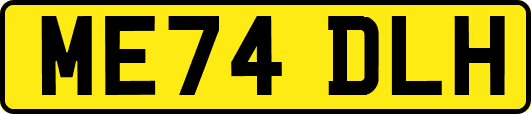 ME74DLH