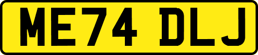 ME74DLJ