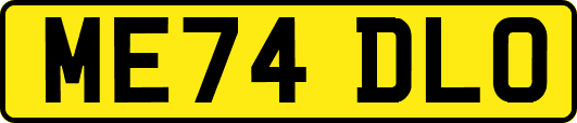 ME74DLO
